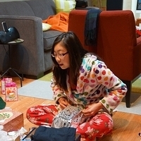 2012.12.25-018.JPG