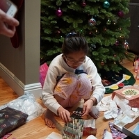 2012.12.25-019.JPG