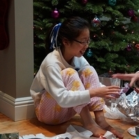 2012.12.25-023.JPG