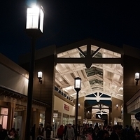2012.12.26-003.JPG