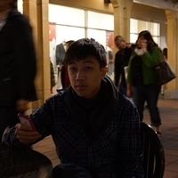 2012.12.26-004.JPG