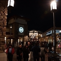 2012.12.26-008.JPG