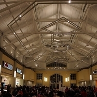 2012.12.26-011.JPG