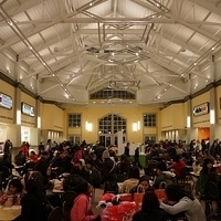 2012.12.26-012.JPG
