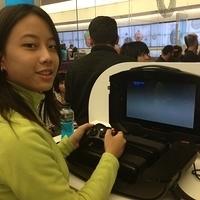 2012.12.29-015.JPG