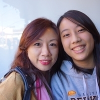 2012.12.31-012.JPG