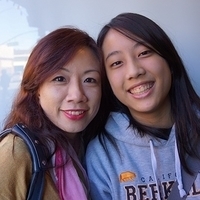 2012.12.31-013.JPG