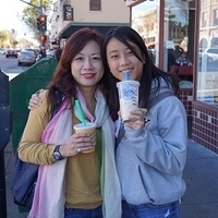 2012.12.31-030.JPG