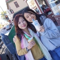 2012.12.31-031.JPG