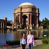 2013.01.02-001.JPG