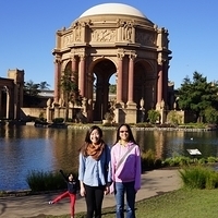 2013.01.02-002.JPG
