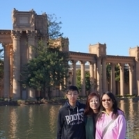 2013.01.02-006.JPG