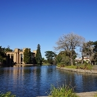 2013.01.02-008.JPG