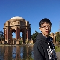 2013.01.02-009.JPG