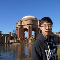 2013.01.02-010.JPG
