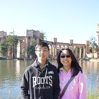 2013.01.02-012.JPG