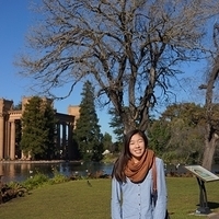 2013.01.02-015.JPG
