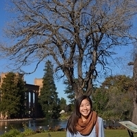 2013.01.02-016.JPG
