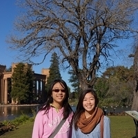 2013.01.02-018.JPG