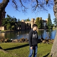 2013.01.02-021.JPG