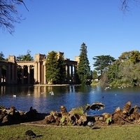 2013.01.02-023.JPG