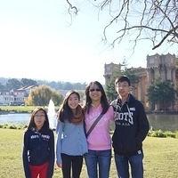 2013.01.02-025.JPG
