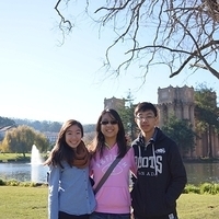 2013.01.02-027.JPG