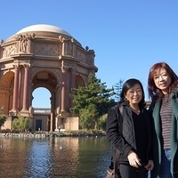 2013.01.02-031.JPG