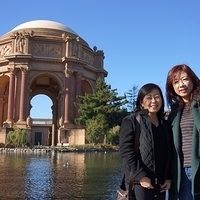 2013.01.02-032.JPG