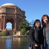 2013.01.02-033.JPG