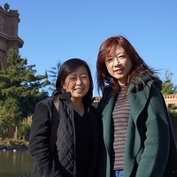 2013.01.02-034.JPG