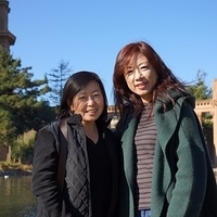 2013.01.02-035.JPG