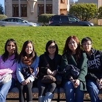 2013.01.02-036.JPG
