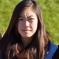 2013.01.02-037.JPG