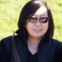 2013.01.02-038.JPG