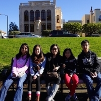 2013.01.02-041.JPG