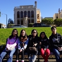 2013.01.02-043.JPG