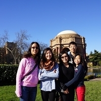 2013.01.02-049.JPG