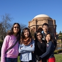 2013.01.02-050.JPG