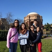 2013.01.02-051.JPG