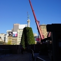 2013.01.02-064.JPG