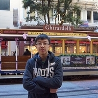 2013.01.02-065.JPG