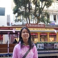 2013.01.02-067.JPG