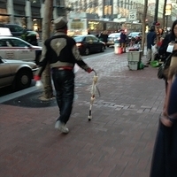 2013.01.02-072.JPG