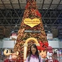 2012.12.18-001.JPG
