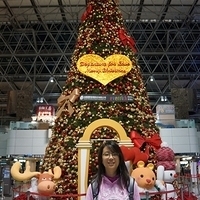 2012.12.18-002.JPG
