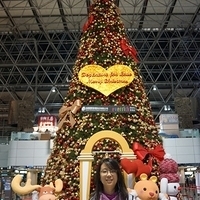 2012.12.18-003.JPG