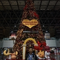 2012.12.18-004.JPG