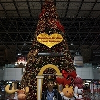 2012.12.18-005.JPG