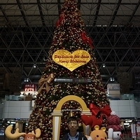 2012.12.18-006.JPG